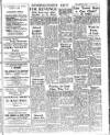 Market Harborough Advertiser and Midland Mail Friday 22 September 1950 Page 7