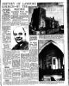 Market Harborough Advertiser and Midland Mail Friday 22 September 1950 Page 9