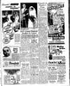 Market Harborough Advertiser and Midland Mail Friday 22 September 1950 Page 11