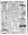 Market Harborough Advertiser and Midland Mail Friday 22 September 1950 Page 15