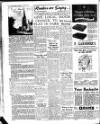 Market Harborough Advertiser and Midland Mail Friday 13 October 1950 Page 2