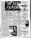 Market Harborough Advertiser and Midland Mail Friday 13 October 1950 Page 3