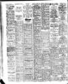 Market Harborough Advertiser and Midland Mail Friday 13 October 1950 Page 6