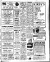 Market Harborough Advertiser and Midland Mail Friday 13 October 1950 Page 7