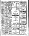 Market Harborough Advertiser and Midland Mail Friday 13 October 1950 Page 15
