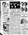 Market Harborough Advertiser and Midland Mail Friday 13 October 1950 Page 16