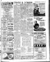 Market Harborough Advertiser and Midland Mail Friday 13 October 1950 Page 17