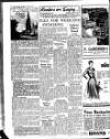 Market Harborough Advertiser and Midland Mail Friday 10 November 1950 Page 2
