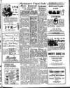 Market Harborough Advertiser and Midland Mail Friday 10 November 1950 Page 3