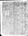 Market Harborough Advertiser and Midland Mail Friday 10 November 1950 Page 4