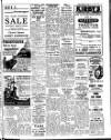 Market Harborough Advertiser and Midland Mail Friday 10 November 1950 Page 5