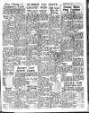 Market Harborough Advertiser and Midland Mail Friday 10 November 1950 Page 7