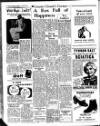 Market Harborough Advertiser and Midland Mail Friday 10 November 1950 Page 10
