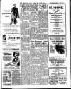 Market Harborough Advertiser and Midland Mail Friday 10 November 1950 Page 11