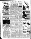 Market Harborough Advertiser and Midland Mail Friday 10 November 1950 Page 12