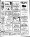 Market Harborough Advertiser and Midland Mail Friday 10 November 1950 Page 13