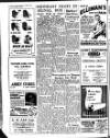 Market Harborough Advertiser and Midland Mail Friday 10 November 1950 Page 14