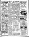 Market Harborough Advertiser and Midland Mail Friday 10 November 1950 Page 15
