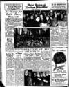Market Harborough Advertiser and Midland Mail Friday 10 November 1950 Page 16