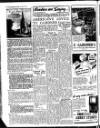 Market Harborough Advertiser and Midland Mail Friday 17 November 1950 Page 2