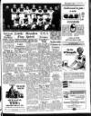 Market Harborough Advertiser and Midland Mail Friday 17 November 1950 Page 3
