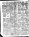 Market Harborough Advertiser and Midland Mail Friday 17 November 1950 Page 4