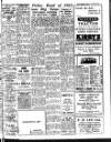 Market Harborough Advertiser and Midland Mail Friday 17 November 1950 Page 5