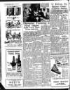 Market Harborough Advertiser and Midland Mail Friday 17 November 1950 Page 6