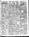 Market Harborough Advertiser and Midland Mail Friday 17 November 1950 Page 7