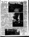 Market Harborough Advertiser and Midland Mail Friday 17 November 1950 Page 9