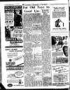 Market Harborough Advertiser and Midland Mail Friday 17 November 1950 Page 10