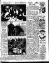 Market Harborough Advertiser and Midland Mail Friday 17 November 1950 Page 11