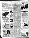 Market Harborough Advertiser and Midland Mail Friday 17 November 1950 Page 12