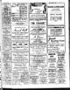 Market Harborough Advertiser and Midland Mail Friday 17 November 1950 Page 13