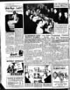 Market Harborough Advertiser and Midland Mail Friday 17 November 1950 Page 14