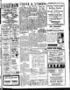 Market Harborough Advertiser and Midland Mail Friday 17 November 1950 Page 15