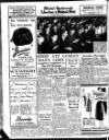 Market Harborough Advertiser and Midland Mail Friday 17 November 1950 Page 16