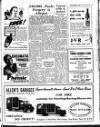 Market Harborough Advertiser and Midland Mail Friday 08 December 1950 Page 3
