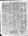 Market Harborough Advertiser and Midland Mail Friday 08 December 1950 Page 4