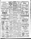Market Harborough Advertiser and Midland Mail Friday 08 December 1950 Page 5