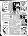 Market Harborough Advertiser and Midland Mail Friday 08 December 1950 Page 6