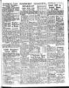 Market Harborough Advertiser and Midland Mail Friday 08 December 1950 Page 7