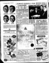 Market Harborough Advertiser and Midland Mail Friday 08 December 1950 Page 8