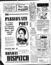 Market Harborough Advertiser and Midland Mail Friday 08 December 1950 Page 12