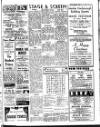 Market Harborough Advertiser and Midland Mail Friday 08 December 1950 Page 15