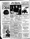 Market Harborough Advertiser and Midland Mail Friday 08 December 1950 Page 16