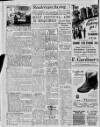 Market Harborough Advertiser and Midland Mail Thursday 10 January 1952 Page 2