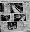 Market Harborough Advertiser and Midland Mail Thursday 10 January 1952 Page 9