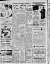 Market Harborough Advertiser and Midland Mail Thursday 10 January 1952 Page 10