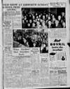 Market Harborough Advertiser and Midland Mail Thursday 10 January 1952 Page 11